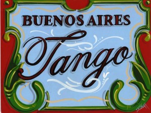 corazon_de_tango
