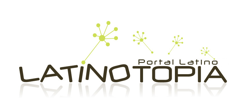 logo_latinotopia_portal