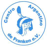 logo-argentino