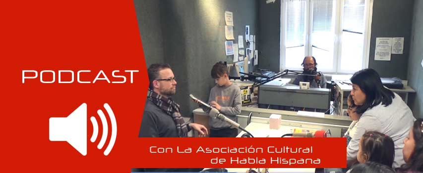 Podcast – Latinotopia Mayo 14 de 2019