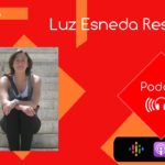 Latinotopia con Luz Esneda Restrepo