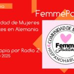 FemmePositiva