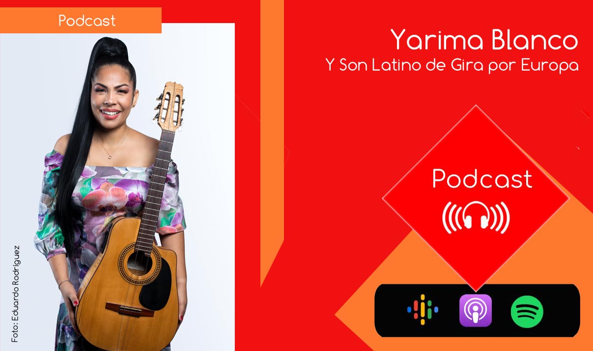 Yarima-Blanco-Latinotopia