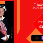 El Buen Vivir – Charla con Jimmy Tene