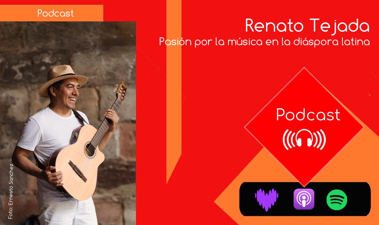 renato-tejada-latinotopia