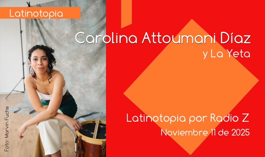 Carolina-Attoumani-diaz