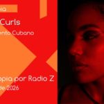 Nanny Curls – Voz y Talento de Cuba