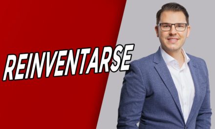 Francesc Urpí – Mover algo invirtiendo en Alemania