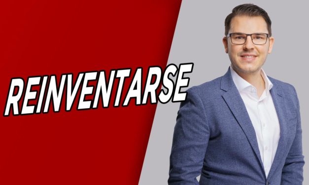 Francesc Urpí – Mover algo invirtiendo en Alemania